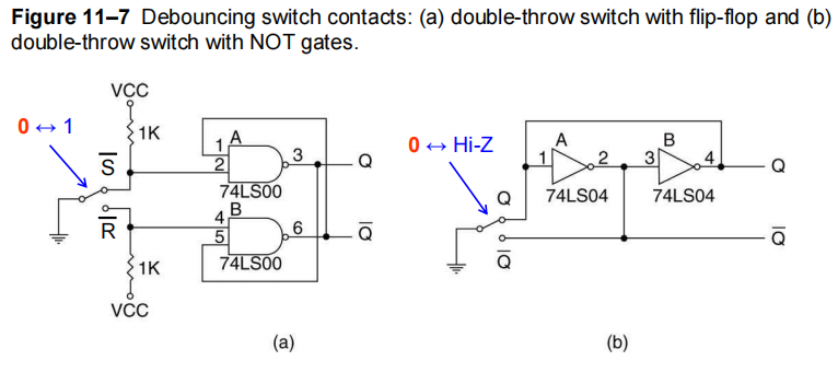 switch_noise_solution