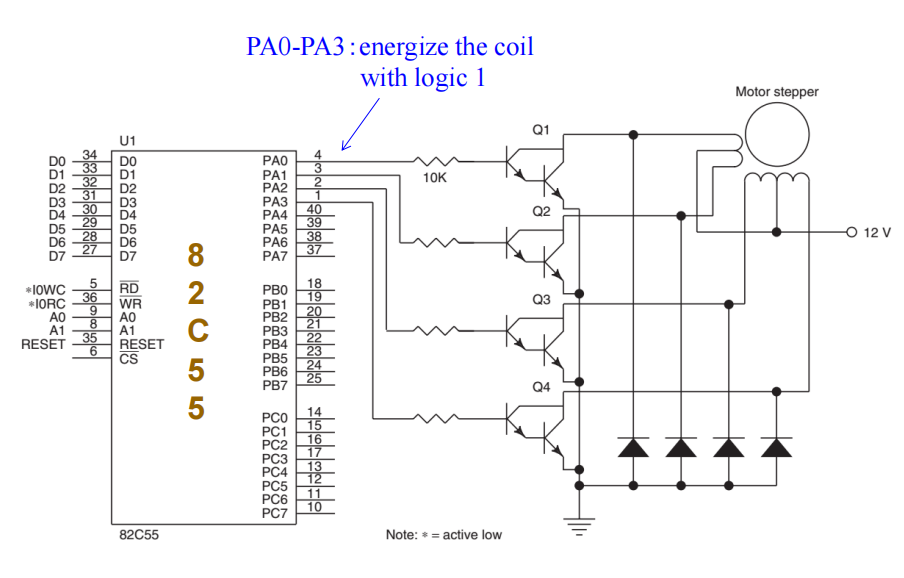 micro_step_motor