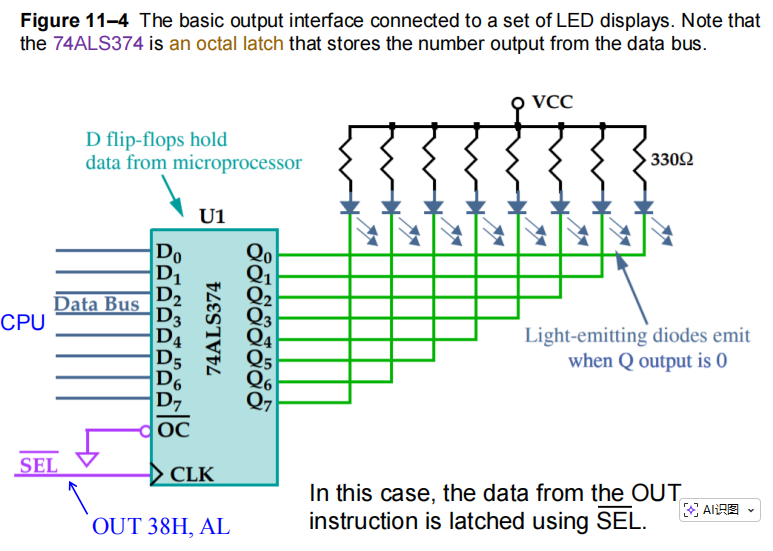 basic_output