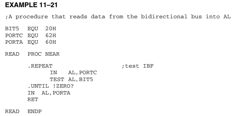 exp_mode2_bus_read