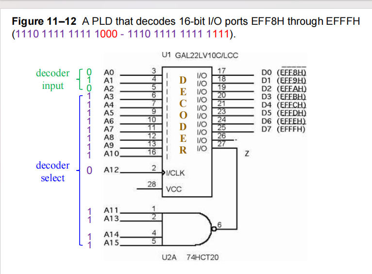 pld_16bit