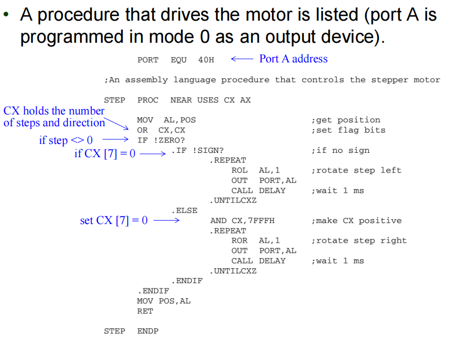 82c55_motor_exp