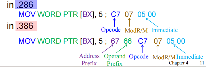 fig4-1
